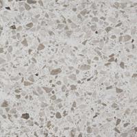 JOS. Loft VLtegel Decor 600X600 Marmo 10mm Mat Ret.R10 JOS. Loft VLtegel Decor 600X600 Marmo 10mm Mat Ret.R10