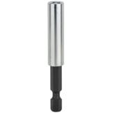 Bosch 2609255900 bithouder schroevendraaier 25,4 / 4 mm (1 / 4") 1 stuk(s)