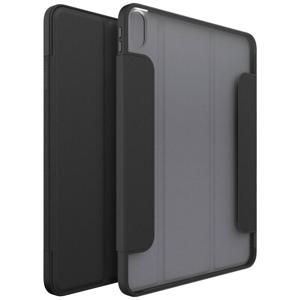 Otterbox Symmetry Folio (ProPack) Book case Zwart iPad Cover / tas