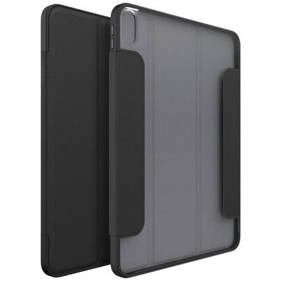 Otterbox Symmetry Folio (ProPack) Book case Zwart iPad Cover / tas