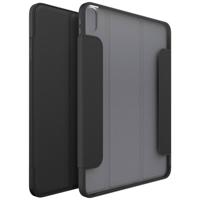 Otterbox Symmetry Folio (ProPack) Book case Zwart iPad Cover / tas