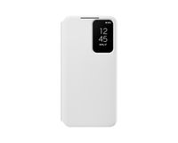 Samsung EF-ZS901CWEGEE mobiele telefoon behuizingen 15,5 cm (6.1") Flip case Wit