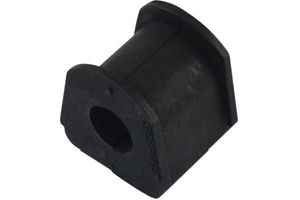 Lagerbus, stabilisator SBS5556