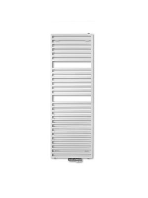 Vasco Arche AB designradiator 600x1470 mm as=1188 942 W, antraciet