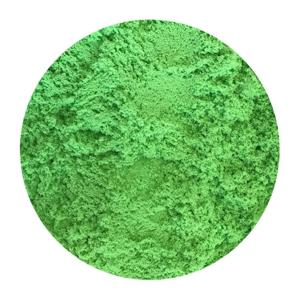 Creall Play It Kinetisch zand Groen 750gr