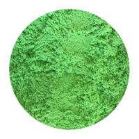 Creall Play It Kinetisch zand Groen 750gr