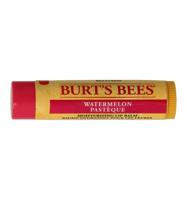 Lipbalm watermelon
