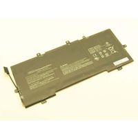Notebook battery for HP Pavilion 13-D series 11.25V 4000mAh - thumbnail