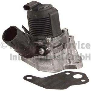 Klep, Secundaire luchttoevoer 701510310
