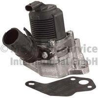 Klep, Secundaire luchttoevoer 701510310