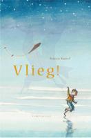 Vlieg! (Hardback)