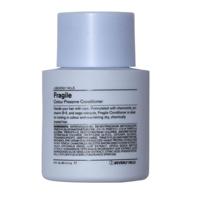 J Beverly Hills Blue Fragile Colour Preserve Conditioner 85ml