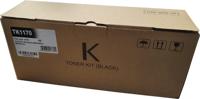 Huismerk Kyocera TK-1170 toner zwart