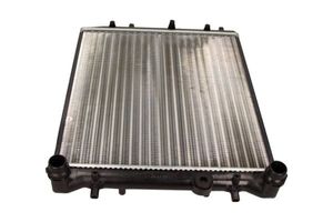 Radiateur AC255640