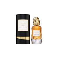 DKNY Cashmere & Palo Santo Eau de Parfum 100ml