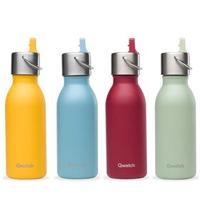 Effen Kids Thermosfles van Gerecycled