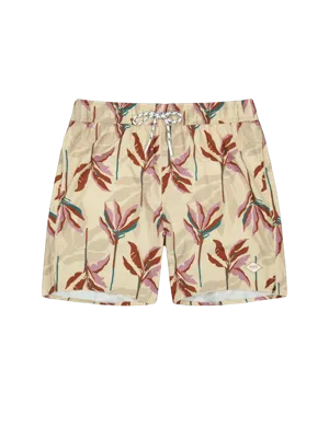 Barts Fervis Shorts