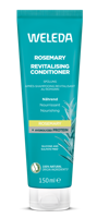 Weleda Rosemary Revitalising Conditioner