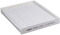 Interieurfilter AH537