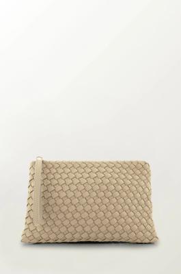 Marrea clutch Clutch no tan lines