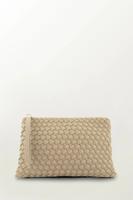 Marrea clutch Clutch no tan lines