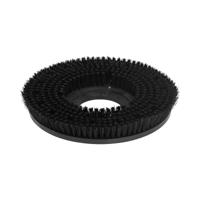 Borstel voor schrobmachine - diameter 42 cm - geschikt voor Topclean 850 en 1000