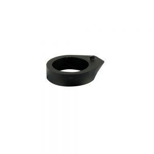 By,schulz Spacer design 10mm
