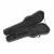 SKB 1SKB-SCFS6 universele softcase voor elektrische gitaar