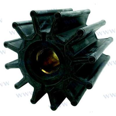 JAB30919-0001 - JABSCO TURBINE 30919-0001