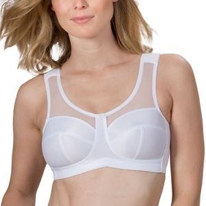 Trofe Rosie Wireless Bra