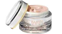 Ligne St Barth Masker Facial Care Cream Mask Pink Clay & Passion Fruit 50ml