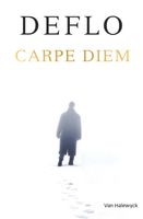 Carpe Diem - Luc Deflo - ebook