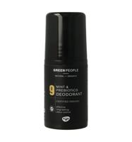 Men deo 9 mint & prebiotics - thumbnail
