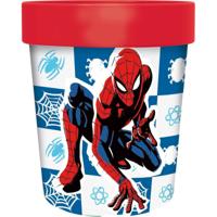 Glas Spider-Man CZ11303