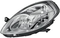 Koplamp rechts 1EB270521441