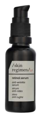 Comfort Zone Skin Regimen Lx Retinol Serum 30 ml