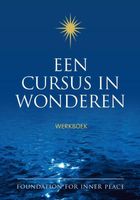 Een cursus in wonderen - Helen Schucman - ebook