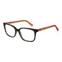 Brillenframe Dames Pepe Jeans PJ3474 53C3