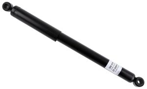 Schokdemper 350019