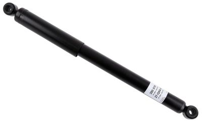 Schokdemper 350019