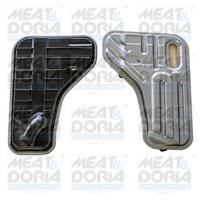 Meat Doria Filter/oliezeef automaatbak 21070 - thumbnail