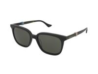 Zonnebrillen Gucci GG1493S 001