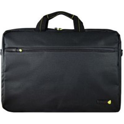 Tech air TANZ0124V3 15.6 Messenger Zwart notebooktas