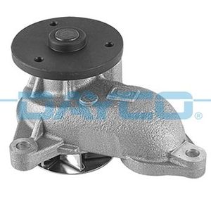 Waterpomp DP324