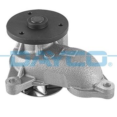 Waterpomp DP324