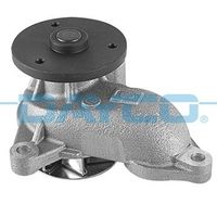 Waterpomp DP324