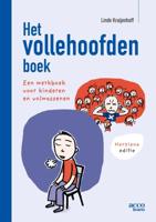 Het Vollehoofdenboek (Paperback)
