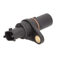 Krukassensor DG6S