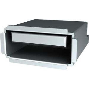 USB A/A 3.0 Keystone Keystone module