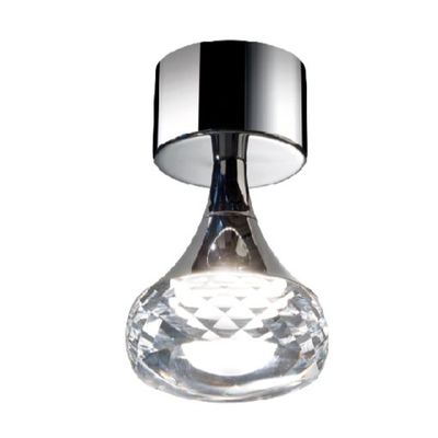 Axo - Fairy Plafondlamp